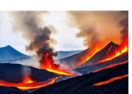 types of volcanic eruptions,active volcano,volcanic landscape,volcanism,volcanic activity,lava,gorely volcano,volcanic,volcanic field,volcanos,volcanic landform,geothermal energy,magma,volcanoes,volcano,volcanic eruption,volcano laki,lava plain,geothermal,lava balls,Illustration,Black and White,Black and White 09