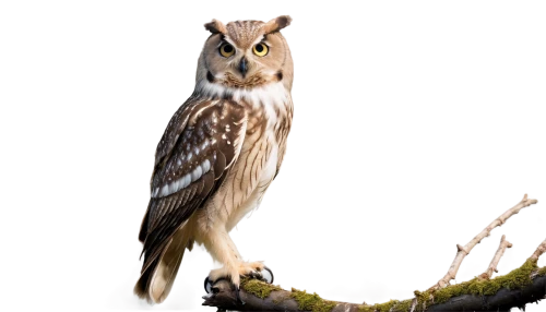 saw-whet owl,siberian owl,ural owl,long-eared owl,eared owl,eastern grass owl,kirtland's owl,tyto longimembris,spotted-brown wood owl,glaucidium passerinum,barred owl,lapland owl,tawny owl,owl,eurasian pygmy owl,boobook owl,owl-real,barn owl,spotted wood owl,owl background,Photography,Documentary Photography,Documentary Photography 31
