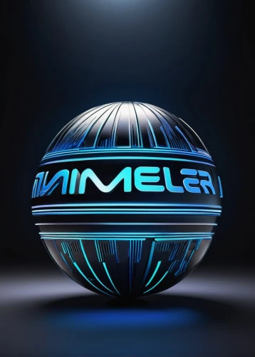 daimler,cinema 4d,vimeo logo,timbrel,mummel,logo header,diameter,damper,mirror ball,vimeo,flying saucer,vimeo icon,amplifier,daimler majestic major,umberella,metallizer,hirer,remo ux drum head,kilometers,flayer music,Art,Artistic Painting,Artistic Painting 39