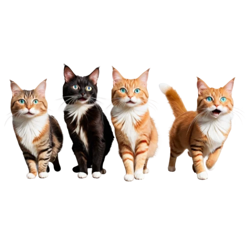 american wirehair,cat family,pet vitamins & supplements,cat vector,cat image,ginger family,japanese bobtail,breed cat,abyssinian,american bobtail,felines,american shorthair,cat cartoon,cartoon cat,cats,kittens,cat european,cat supply,cattles,cute animals,Art,Artistic Painting,Artistic Painting 07