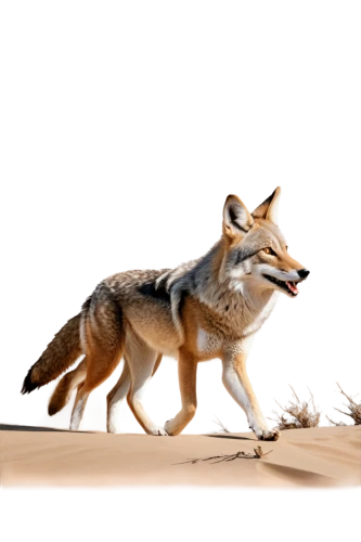 kit fox,desert fox,vulpes vulpes,swift fox,coyote,sand fox,south american gray fox,grey fox,dog illustration,reconstruction,fox stacked animals,canis lupus,a fox,fox hunting,hare coursing,canis lupus tundrarum,canidae,child fox,dog running,running dog,Unique,Design,Logo Design