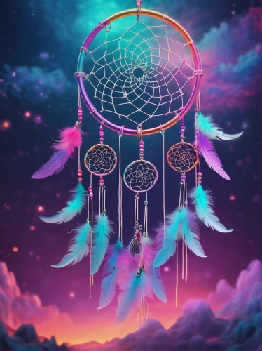 dream catcher,dreamcatcher,wind chime,wind chimes,astral traveler,jellyfish collage,constellation lyre,dreams catcher,astral,five elements,boho background,shamanism,zodiac sign libra,flying seeds,boho art,spheres,runes,music keys,symbols,amulet,Illustration,Black and White,Black and White 15