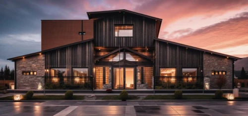 timber house,log home,wooden house,wild west hotel,mid century house,dunes house,napa valley,quilt barn,wooden facade,beautiful home,modern house,log cabin,montana post building,napa,luxury home,modern architecture,chalet,new england style house,country hotel,smart home,Photography,General,Realistic