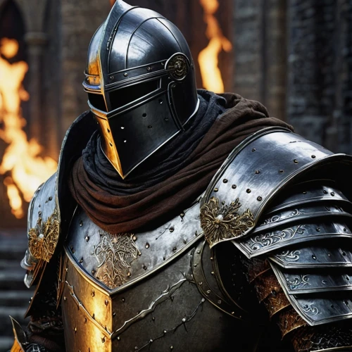 knight armor,iron mask hero,knight festival,heavy armour,paladin,knight,armored,armor,armour,massively multiplayer online role-playing game,breastplate,crusader,puy du fou,knights,charred,steel helmet,hot metal,spartan,molten,warlord,Photography,General,Natural