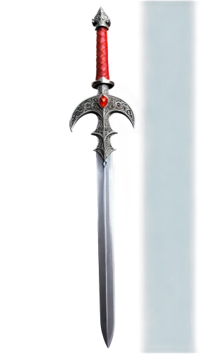 dagger,bowie knife,king sword,serrated blade,hunting knife,scabbard,sword,excalibur,sabre,herb knife,ranged weapon,sward,table knife,dane axe,thermal lance,samurai sword,aaa,swords,pickaxe,fencing weapon,Conceptual Art,Fantasy,Fantasy 21