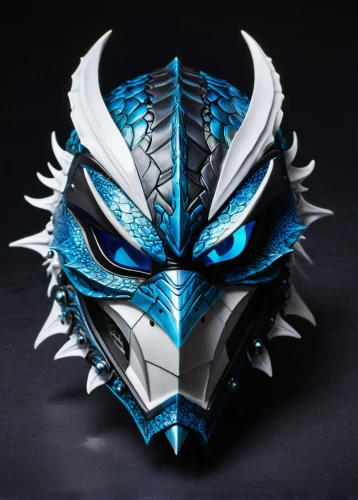 garuda,ffp2 mask,dragon design,male mask killer,dragon of earth,hockey mask,halloween masks,valk,blue tiger,blue demon,poseidon god face,eagle head,dinokonda,fractalius,lacrosse helmet,sky hawk claw,mazda ryuga,with the mask,goaltender mask,mask,Unique,Paper Cuts,Paper Cuts 01