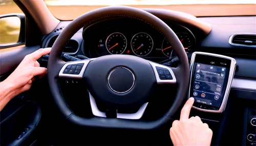 automotive navigation system,steering wheel,gps navigation device,control car,car dashboard,leather steering wheel,mobile phone car mount,technology in car,dashboard,car interior,radio for car,autonomous driving,gear shift,racing wheel,mercedes steering wheel,steering,car radio,technology touch screen,car communication,steering part,Art,Classical Oil Painting,Classical Oil Painting 12
