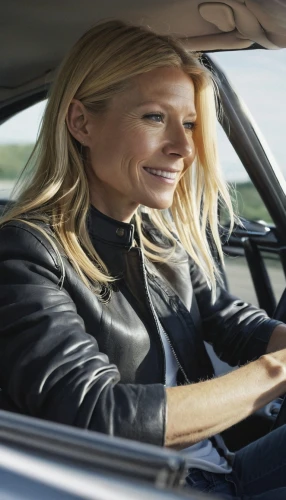 woman in the car,elle driver,driving assistance,auto financing,girl in car,autonomous driving,automotive navigation system,gps navigation device,mobile phone car mount,woman holding a smartphone,volvo cars,car rental,car model,volvo xc60,bussiness woman,rent a car,witch driving a car,behind the wheel,chauffeur car,driving school,Art,Artistic Painting,Artistic Painting 24