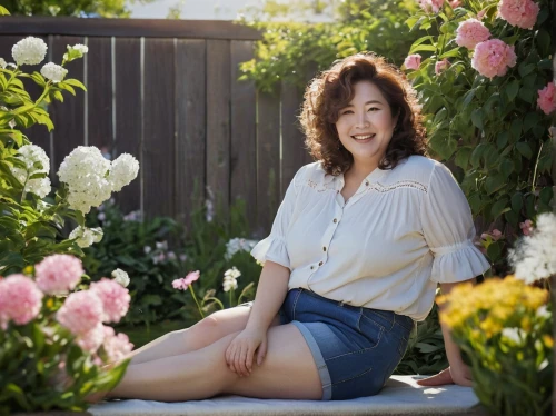 mari makinami,plus-size model,bach flower therapy,floral background,menopause,korean,in full bloom,flower background,in the garden,rhonda rauzi,florist ca,portrait photography,susanne pleshette,su yan,blogs of moms,portrait background,blossomed,blossoming,cheery-blossom,portrait photographers,Illustration,Japanese style,Japanese Style 10