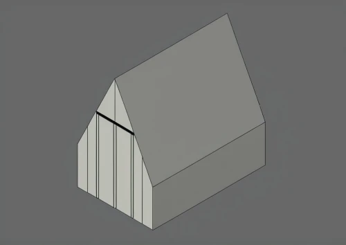 folded paper,cube surface,envelop,dovetail,cubic,dormer window,block shape,open envelope,triangular,squared paper,faceted diamond,polygonal,cube,pythagoras,isometric,origami paper plane,cubic house,cube background,rhombus,rectangular components