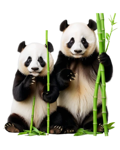 pandas,chinese panda,bamboo plants,bamboo,panda,giant panda,lun,panda bear,bamboo curtain,pandabear,cute animals,aaa,po,bamboo flute,patrol,bamboo frame,pan flute,little panda,kawaii panda,oliang,Conceptual Art,Oil color,Oil Color 17