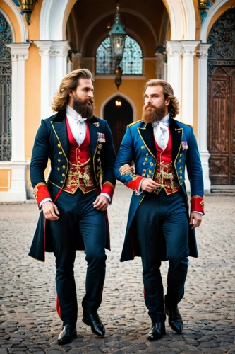 cossacks,petersburg,russian folk style,orders of the russian empire,folk costumes,saintpetersburg,saint petersburg,capital cities,musketeers,st petersburg,russian traditions,folk costume,peterhof palace,prussian,lithuania,russian culture,prussian asparagus,tsaritsyno,napoleon iii style,changing of the guard,Photography,General,Fantasy