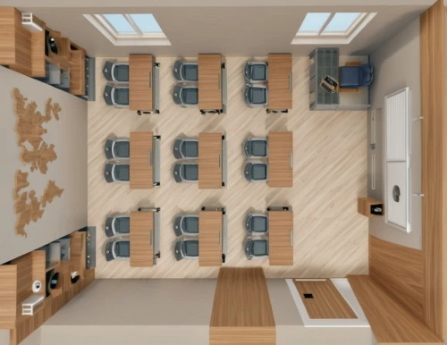 floorplan home,sky apartment,aircraft cabin,inverted cottage,capsule hotel,modern room,travel trailer,dormitory,shared apartment,luggage compartments,room divider,school design,house floorplan,floor plan,cabin,sky space concept,walk-in closet,accommodation,christmas travel trailer,guest room,Photography,General,Realistic