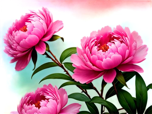 peony pink,pink peony,pink chrysanthemum,peonies,flower painting,flowers png,pink chrysanthemums,chinese peony,peony,pink tulips,common peony,pink floral background,pink dahlias,pink carnations,flower illustrative,flower background,dahlia pink,chrysanthemum background,pink lisianthus,pink flowers,Illustration,Retro,Retro 12