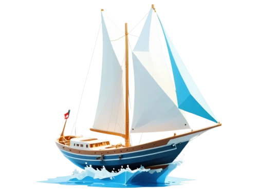 sailing vessel,sailboat,friendship sloop,sailing boat,sailing-boat,sail boat,sea sailing ship,nautical clip art,tern schooner,sailing orange,sail ship,keelboat,felucca,sloop,sloop-of-war,sailing ship,schooner,full-rigged ship,tallship,sailer,Unique,3D,Low Poly