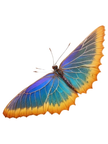 butterfly vector,glass wing butterfly,pipevine swallowtail,morpho,morpho butterfly,butterfly clip art,ulysses butterfly,morpho peleides,hesperia (butterfly),flutter,blue morpho butterfly,large aurora butterfly,papillon,blue morpho,butterfly isolated,vanessa (butterfly),tropical butterfly,sky butterfly,cupido (butterfly),aurora butterfly,Art,Classical Oil Painting,Classical Oil Painting 11