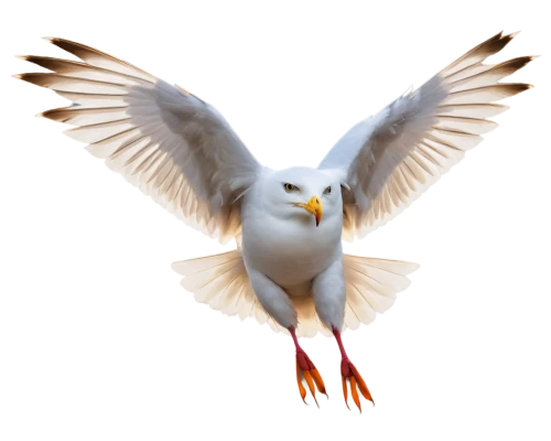 bird png,dove of peace,black-shouldered kite,cockatoo,white eagle,seagull in flight,cockatiel,white dove,doves of peace,black-winged kite,flying tern,royal tern,bird in flight,seagull flying,bird flying,peace dove,tern flying,tern,seagull,fairy tern,Conceptual Art,Daily,Daily 25