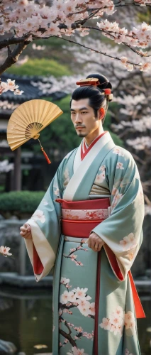 hanbok,korean culture,korean drama,korean history,korean royal court cuisine,kdrama,yi sun sin,sejong-ro,korean won,jeongol,panokseon,mukimono,taekkyeon,shuanghuan noble,choi kwang-do,gyeonggi do,geisha,kimchijeon,geomungo,samurai,Art,Artistic Painting,Artistic Painting 22