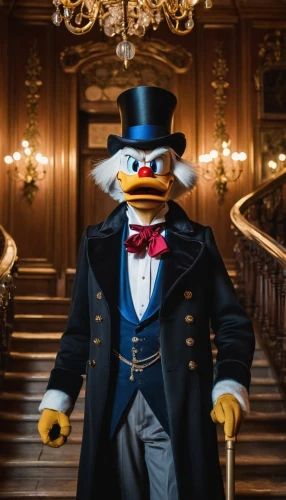 tux,concierge,gentlemanly,admiral von tromp,tuxedo,mayor,tuxedo just,aristocrat,the duck,donald,donald duck,senator,conductor,napoleon iii style,peck s skipper,banker,executive toy,legomaennchen,governor,gentlemen,Photography,Documentary Photography,Documentary Photography 05