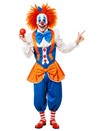 clown,scary clown,rodeo clown,creepy clown,it,horror clown,ronald,clowns,basler fasnacht,halloween costume,circus animal,jester,fasnet,pubg mascot,om,juggle,the mascot,mascot,mr,mime artist,Unique,Design,Blueprint