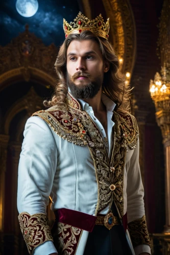 athos,king caudata,king arthur,grand duke,king ortler,king crown,grand duke of europe,king,monarchy,prince of wales,imperial crown,royal crown,htt pléthore,brazilian monarchy,regal,royal,crown render,king david,artus,rafaello,Photography,General,Fantasy