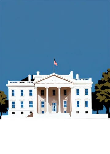 white house,the white house,the president of the,snowflake background,president,snow house,snow-capped,administration,snow scene,united states,facade painting,the snow falls,federal government,the president,united state,snow drawing,snow globe,president of the u s a,white snowflake,omnibus,Unique,Paper Cuts,Paper Cuts 05