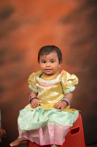 baby frame,cute baby,little princess,daughter,image editing,poriyal,social,humita,photographic background,little,children's photo shoot,portrait background,cosily,arshan,santoor,photography studio,photos of children,christmas pictures,pooja,treble cleft