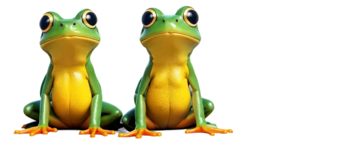 frogs,frog figure,amphibians,kawaii frogs,jazz frog garden ornament,tree frogs,scale lizards,frog background,side-blotched lizards,south american alligators,lizards,fry ducks,alligators,young alligators,rubber ducks,limb males,duck and turtle,ducks,patrol,wild ducks,Illustration,Realistic Fantasy,Realistic Fantasy 25