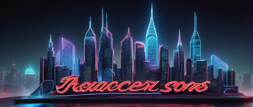 neon human resources,rescuer,rescuers,recovered,rescue resources,reserve,reconnoiter,rescue,retro background,cd cover,reduce,resolution,rescue alley,reduction,receive,record label,resource,rec,rescue workers,restored,Illustration,Black and White,Black and White 08