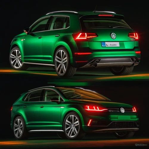 volkswagen scirocco,golf r,volkswagen tiguan,golf green,volkswagen golf,vw split screen,q7,audi rsq,volkswagen beetlle,volkswagen passat,volkswagen touareg,golf 7,audi q7,volkswagen golf r32,audi q5,volkswagen gli,audi e-tron,audi avantissimo,volkswagen golf mk6,volkswagen jetta,Photography,General,Natural