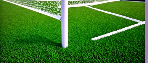shot on goal,artificial turf,score a goal,soccer field,football pitch,fifa 2018,corner ball,artificial grass,soccer ball,grass golf ball,volleyball net,penalty,soccer,futebol de salão,soccer kick,soccer-specific stadium,the goal,wireframe graphics,children's soccer,goal pursuit,Illustration,Abstract Fantasy,Abstract Fantasy 04