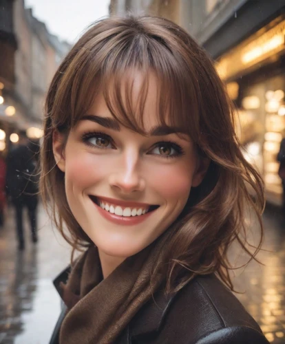 a girl's smile,smiling,killer smile,beautiful face,attractive woman,woman face,woman's face,grin,a smile,swedish german,cg,natural cosmetic,beautiful woman,cougar head,beautiful young woman,angel face,cosmetic dentistry,radiant,irish,jaw,Photography,Natural