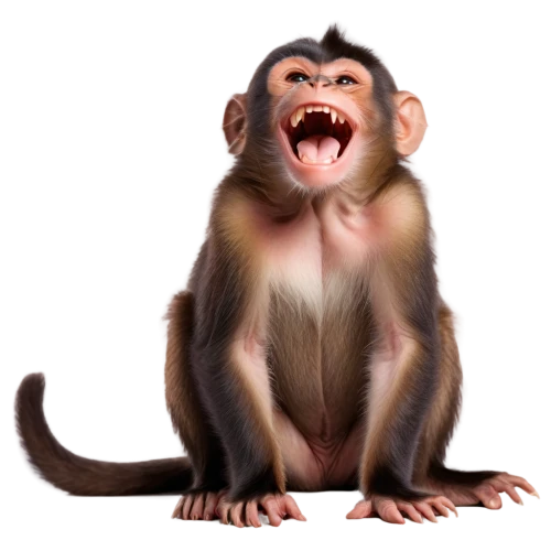 rhesus macaque,macaque,barbary monkey,crab-eating macaque,baboon,long tailed macaque,primate,monkey,japanese macaque,barbary ape,barbary macaques,ape,baboons,barbary macaque,chimpanzee,monkeys band,the blood breast baboons,the monkey,monkeys,mandrill,Photography,Documentary Photography,Documentary Photography 26