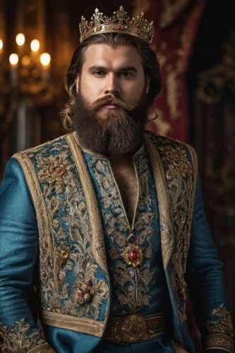 athos,king arthur,king caudata,grand duke of europe,htt pléthore,grand duke,content is king,king ortler,king david,topkapi,swedish crown,king,king crown,vikings,royal crown,elvan,tyrion lannister,sultan,imperial coat,viking,Photography,General,Fantasy