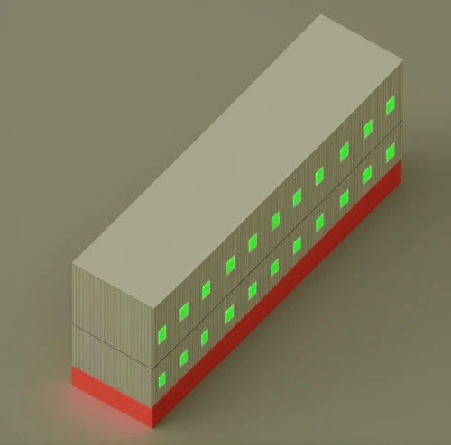 light-emitting diode,solar cell base,solar battery,solar cell,3d rendering,laser code,light waveguide,solar modules,rechargeable battery,photovoltaic cells,led lamp,solar panel,3d render,photovoltaic system,printed circuit board,3d model,fluorescent lamp,battery cell,solar batteries,solar photovoltaic
