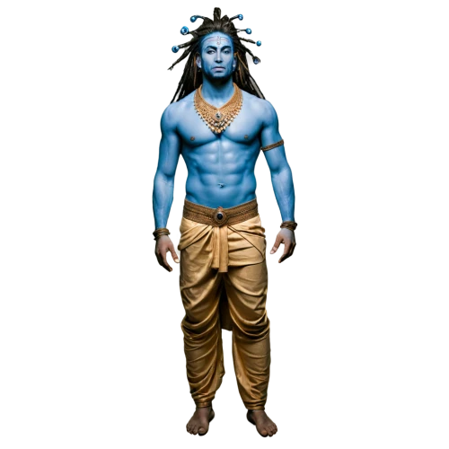 lord shiva,god shiva,shiva,ramayan,avatar,sadhu,sadhus,ramayana,nataraja,dusshera,indian sadhu,sea god,earth chakra,hindu,aladha,kundalini,surya namaste,krishna,vishuddha,hanuman,Illustration,Vector,Vector 12