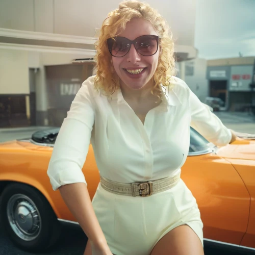 retro woman,retro women,retro girl,ford prefect,dodge la femme,70's icon,retro car,lada,girl and car,70s,car model,simca ariane,the style of the 80-ies,marylyn monroe - female,retro style,marilyn,lincoln capri,retro look,retro automobile,retro