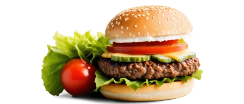 burger emoticon,hamburger vegetable,cheeseburger,hamburger,burger,burguer,hamburgers,burger king premium burgers,veggie burger,buffalo burger,diet icon,burgers,big hamburger,cheese burger,gaisburger marsch,hamburger plate,classic burger,the burger,fastfood,hamburger set,Conceptual Art,Daily,Daily 04