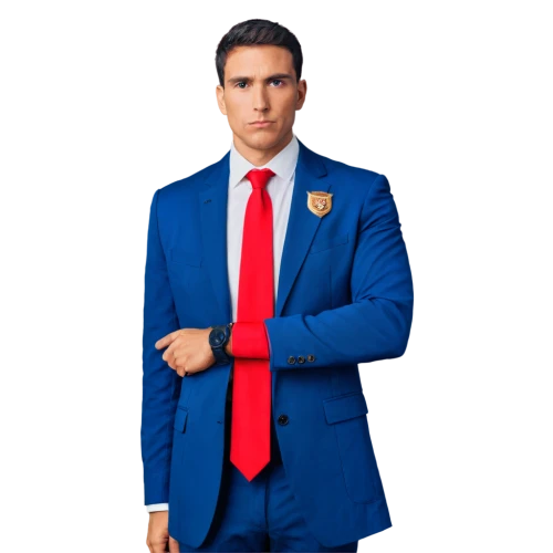 men's suit,wedding suit,navy suit,businessman,white-collar worker,suit,men clothes,suit trousers,suit actor,formal guy,red tie,male model,blazer,men's wear,sales man,bolero jacket,business man,the suit,silk tie,formal wear,Photography,Fashion Photography,Fashion Photography 09