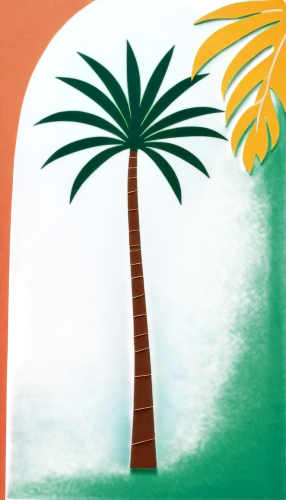 palm tree vector,palm tree,watercolor palm trees,cartoon palm,palmtree,palm tree silhouette,palm fronds,coconut tree,palm forest,palmtrees,coconut palm tree,palm field,palm,palm leaves,palm trees,palm branches,coconut palms,palms,palm pasture,coconut trees,Unique,Paper Cuts,Paper Cuts 07