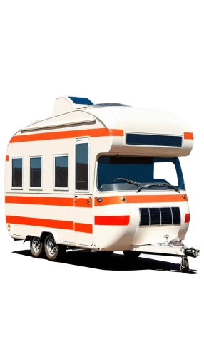 teardrop camper,restored camper,travel trailer,recreational vehicle,gmc motorhome,christmas travel trailer,travel trailer poster,camper,rv,camping bus,motorhomes,halloween travel trailer,motorhome,camper van,small camper,camper van isolated,campervan,expedition camping vehicle,roof tent,nissan caravan,Conceptual Art,Daily,Daily 15