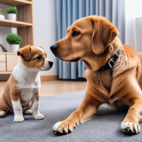 cute puppy,pet vitamins & supplements,dog training,puppy pet,obedience training,big and small,baby with mom,service dogs,dogue de bordeaux,puppies,dog and cat,playing puppies,small breed,dog siblings,father and son,family dog,labrador retriever,cute animals,puppy love,golden retriever puppy