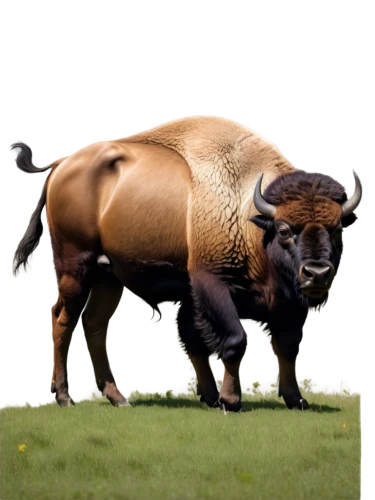 oxpecker,gnu,aurochs,cape buffalo,montasio,wildebeest,hartebeest,ox,oxen,bos taurus,buffalo,bull,bison,african buffalo,elk bull,przewalski,mountain cow,taurus,zebu,ram,Photography,Artistic Photography,Artistic Photography 02