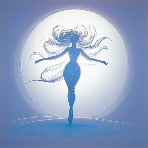 mermaid silhouette,silhouette dancer,dance silhouette,woman silhouette,silhouette art,blue moon rose,blue moon,blue enchantress,ballroom dance silhouette,female silhouette,decorative figure,dancer,yoga silhouette,women silhouettes,art silhouette,horoscope libra,moonbeam,mermaid vectors,la nascita di venere,art deco woman,Illustration,Black and White,Black and White 08