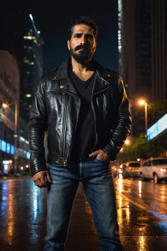 social,wolverine,pubg mascot,strongman,macho,biker,ortahisar,enforcer,angry man,baghdad,elvan,3d albhabet,nikola,digital compositing,sultan,brawny,male character,ursaab,big hero,iranian,Conceptual Art,Daily,Daily 02