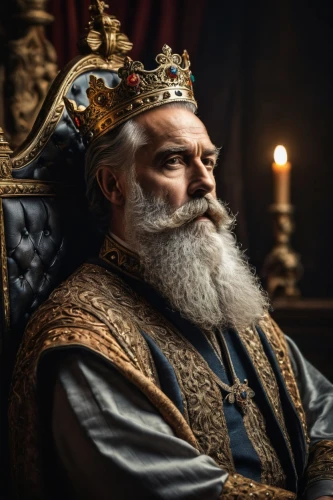 king lear,king arthur,king caudata,king david,the czech crown,swedish crown,king ortler,king crown,athos,tudor,htt pléthore,the crown,imperial crown,the emperor's mustache,monarchy,vikings,viking,sultan,king,royal crown,Photography,General,Fantasy