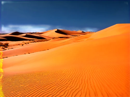 libyan desert,sahara,namib,namib desert,sahara desert,dune landscape,gobi desert,admer dune,sand dune,capture desert,desert desert landscape,sand dunes,desert background,sossusvlei,crescent dunes,desert,dunes,argentina desert,shifting dune,desert landscape,Illustration,Black and White,Black and White 24