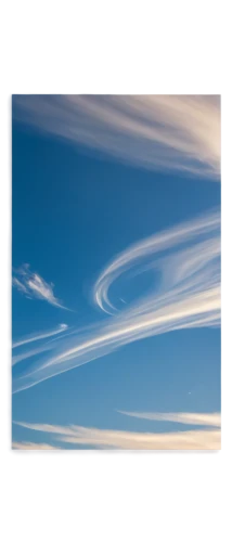 contrails,cloud image,cloud shape frame,cirrocumulus,cloud formation,swirl clouds,abstract air backdrop,stratocumulus,wind shear,cloud shape,blue sky clouds,mackerel sky,swelling clouds,sky clouds,wind direction,blue sky and clouds,hot-air-balloon-valley-sky,clouds - sky,blue sky and white clouds,cloud play,Art,Classical Oil Painting,Classical Oil Painting 24