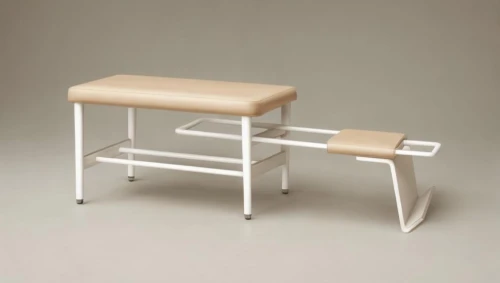 folding table,massage table,writing desk,chiavari chair,tailor seat,wooden desk,folding chair,school desk,table and chair,changing table,new concept arms chair,small table,danish furniture,set table,commode,seating furniture,sawhorse,sleeper chair,desk,ironing board,Product Design,Furniture Design,Modern,Contemporary Sophistication