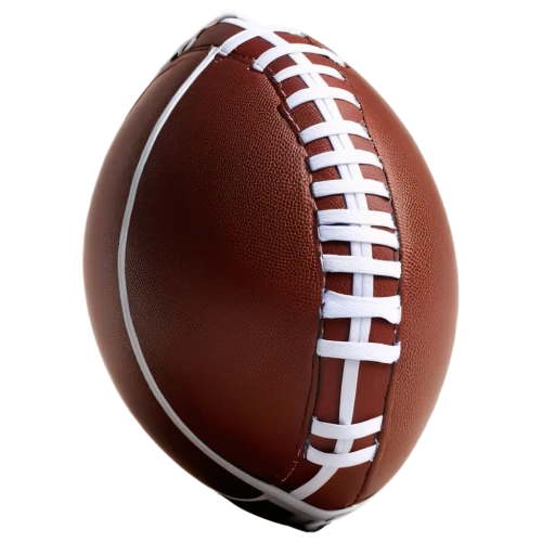 gridiron football,football equipment,national football league,international rules football,sprint football,indoor american football,touch football (american),football fan accessory,lacrosse ball,indoor games and sports,pigskin,football autographed paraphernalia,arena football,rugby ball,sports balls,football helmet,six-man football,australian rules football,game balls,sports equipment,Illustration,Black and White,Black and White 17